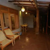 Отель The Spice Lodge, фото 11