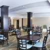 Отель Holiday Inn Express Fort St John, an IHG Hotel, фото 19
