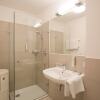 Отель Bodensee Apartment Fischbach, фото 8