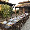 Отель Azienda Agricola Tenuta del Barone, фото 16
