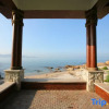 Отель Linghai Seaview Apartment (Huizhou Huidong Shili Yintan Shop), фото 5