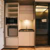 Отель Expressionz Professional Suites by G Suites, фото 42