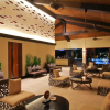 Отель Two Seasons Coron Island Resort, фото 22