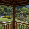 Отель Parador Lumiar Hospedagem e Lazer, фото 10
