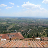 Отель Appartamento La Terrazza Cortonese, фото 14