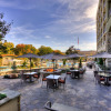 Отель Courtyard by Marriott Pigeon Forge, фото 29