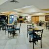 Отель Holiday Inn Express Hotel & Suites Suffolk, an IHG Hotel, фото 22