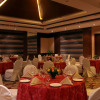 Отель Ananta Spa and Resorts, фото 20