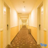 Отель Home Inn Ji'nan Luokou Clothing City, фото 2