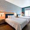 Отель Home2 Suites by Hilton Livermore, фото 5