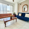 Отель Santa Marta Apartamentos - Brisas Marina, фото 7