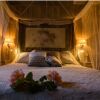 Отель Tenuta Poggio Rosso Glamping, фото 2