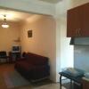 Отель GuestHouse Saakadze15, фото 14