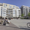 Отель Bjrvika Apartments, Teaterplassen, Oslo City Center, фото 1