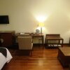 Отель Manado Quality Hotel, фото 25