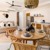 Отель Beautiful Apartment In La Veleta, фото 16