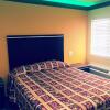 Отель Central Inn Motel, фото 4