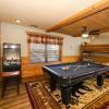 Отель Ivie Holler, фото 20