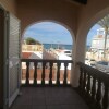 Отель Apartment With 3 Bedrooms in Dénia, With Wonderful sea View and Furnis, фото 2