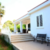 Отель Villa Punta Pispisa, фото 15