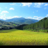 Отель Studio in Cagli, with Shared Pool, Furnished Garden And Wifi, фото 19
