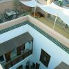 Отель Riad Slawi, фото 17