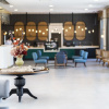 Отель Soliport Hotel & SPA, фото 2