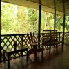 Отель Lapalapa Beachfront, фото 27