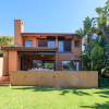 Отель San Lameer Villa 3309, фото 1