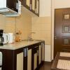 Отель Motru 84 by MRG Apartments, фото 12