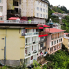 Отель OYO Flagship 82783 Kalsia Home Stay, фото 2