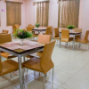 Отель Rita's Events and Suites, фото 22