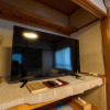Отель Sumitsugu House ８, фото 14