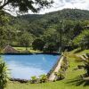 Отель Fazenda Recanto das Águas de Teresópolis, фото 20