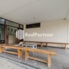 Отель Pondok Cahaya Panorama RedPartner, фото 4