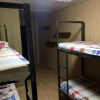 Отель Hostel on Serpukhovskoj, фото 10