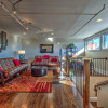 Отель Heart of Asheville - 4 Br Home, фото 15