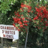 Отель Chambres dHôtes Michel, фото 9