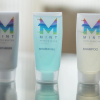 Отель Mint Porvorim Suites, фото 15