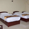 Отель Lashio Galaxy Hotel, фото 5
