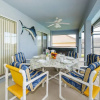 Отель Hot Tub, Games Room!!, Private Pool, фото 8