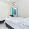 Отель Casa com 04 dormitórios - Saia da rotina e venha viver essa tranquilidade, фото 13