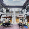 Отель Huzhou Thankyou Garden Boutique Hotel (Aishan Plaza Yishang Street Branch), фото 3