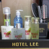 Отель Lee, фото 6
