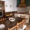 Отель Villa With 5 Bedrooms In Almagro, With Private Pool, Enclosed Garden And Wifi, фото 5