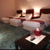 Отель Executive Suites, фото 5
