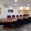 Отель Dees Hotels Apartment & Suites, фото 11