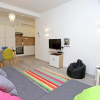 Отель Nice and Cozy Apartment in the Centre of Split, фото 39