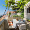 Отель Sea View Apartments - Perovic, фото 1