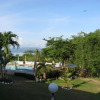Отель Hillside Resort Palawan, фото 31